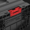 Qbrick System PRO Drawer 1 Toolbox 2.0 Basic