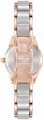 Anne Klein AK/3212TPRG