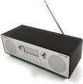 Panasonic RF-D100BTEGT