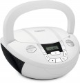 TechniSat Viola CD-1