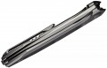 We Knife Acuminal WE23070-2