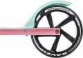 RAVEN Estelle 200