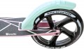 RAVEN Estelle 200