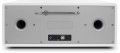TechniSat DigitRadio 451 CD IR