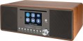 Albrecht DR 895 CD