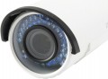 LevelOne FCS-5060