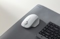 Xiaomi Wireless Mouse Comfort Edition