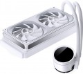 Jonsbo TH-240 White