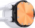 Jonsbo TH-360 White