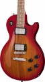 Epiphone Les Paul Tribute