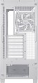 Asus A31 Plus White