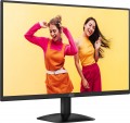 AOC 24B35HM2