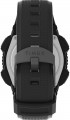 Timex UFC Core Shock TW4B27400