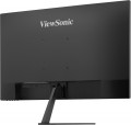 Viewsonic VX2779A-HD-PRO