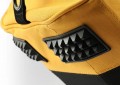 ToughBuilt TB-60-12