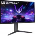LG UltraGear 27GS65F