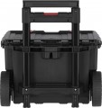 Keter Stack n Roll Cart