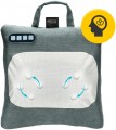 4FIZJO Shiatsu Lite