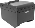 Epson TM-T20III
