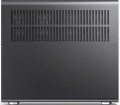 Jonsbo N5 Black