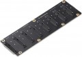 Jonsbo N5 Black