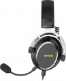 Hator Hypergang 3 USB