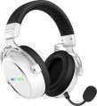 Hator Hypergang 3 Wireless