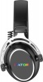Hator Hypergang 3 Wireless
