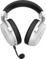 Hator Hypergang 3 Wireless