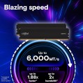 Crucial Pro DDR5 1x64Gb