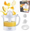 Adler AD 4014