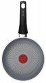 Tefal Halo C3120253