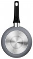 Tefal Halo C3120253