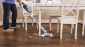 Black&Decker BHFEV 1825 CP