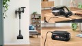 Bosch Unlimited 9 BCS 931TQC