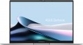 Asus Zenbook 14 OLED UX3405CA