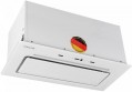 Weilor Lumina WBG 68 WH