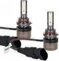 Winso LED HB4 50W 6500K 5000Lm 2pcs