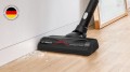 Bosch Unlimited 8 BSS 825MULT