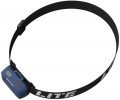 Scangrip HEAD LITE A