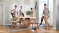 Bosch Unlimited 10 BCS 1041PET