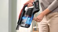 Bosch Unlimited 10 BCS 1041PET