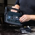 Scangrip NOVA 4 CONNECT