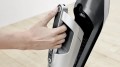 Bosch Flexxo Gen2 BCH 3K2801