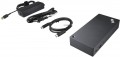 Lenovo ThinkPad Universal USB-C Smart Dock