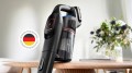 Bosch Unlimited 9 BSS 931BHF
