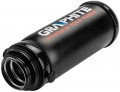 Graphite GD04