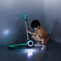 Micro Maxi Deluxe Glow LED
