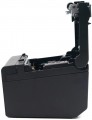 Epson TM-T20III Ethernet