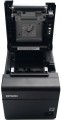 Epson TM-T20III Ethernet